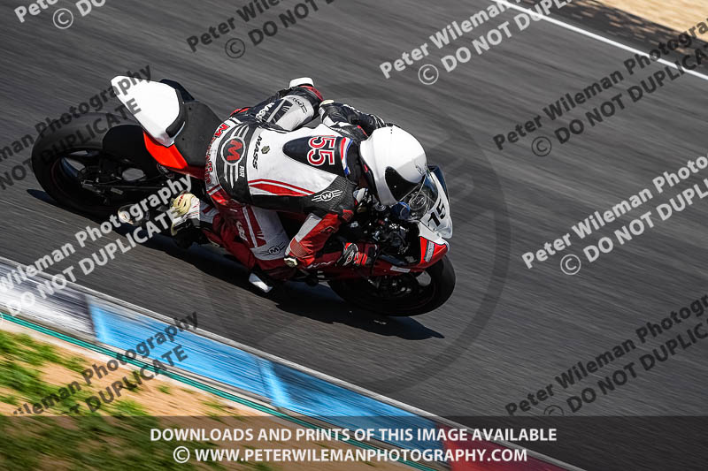 Slovakia Ring;event digital images;motorbikes;no limits;peter wileman photography;trackday;trackday digital images